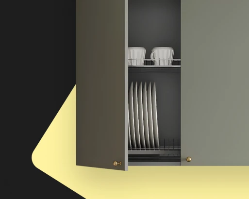 СПЕЦИАЛЬНОЕ ПРЕДЛОЖЕНИЕ НА БЕСТСЕЛЛЕР (ДЛЯ РЕСПУБЛИКИ БЕЛАРУСЬ)!