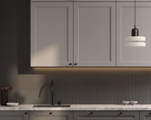 ПЛЕНКА ПВХ. КАЧЕСТВО И БЕЗОПАСНОСТЬ ОТ «ЗОВ»