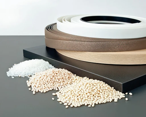 PUR-КЛЕЙ. ГАРАНТИЯ ДОЛГОВЕЧНОСТИ ОТ «ЗОВ»