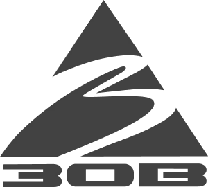 Zovofficial Москва